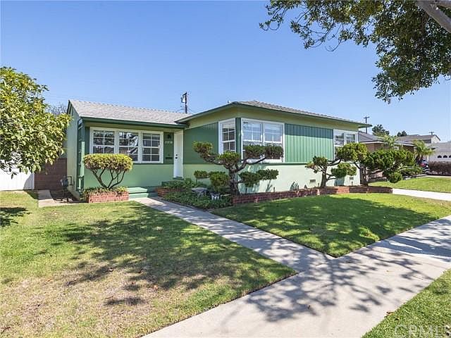 1st image of 13238 Hindry Ave
