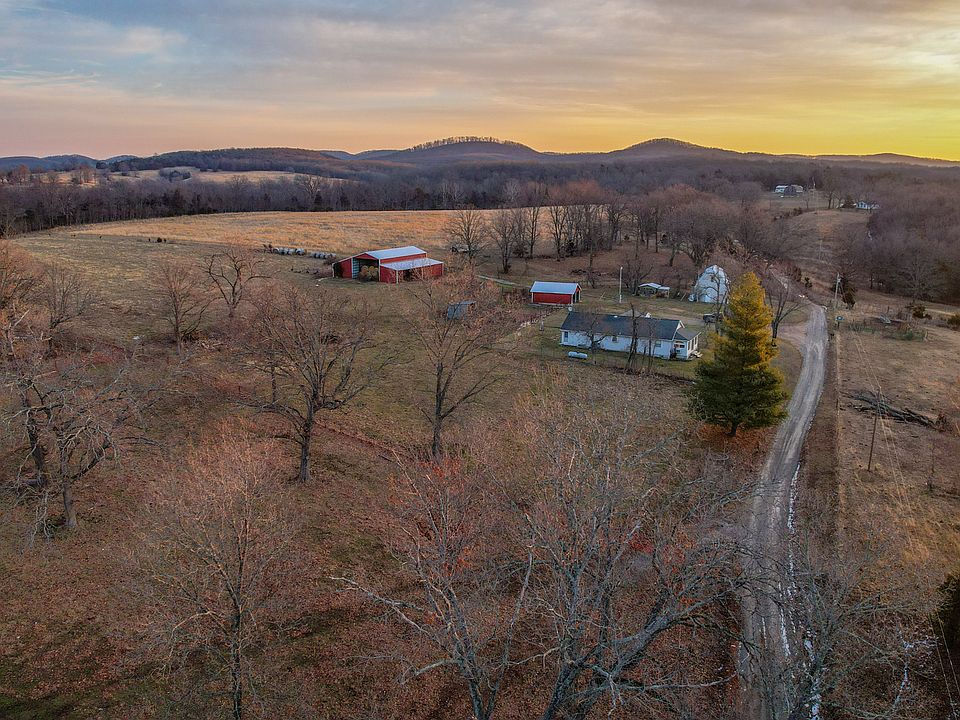 1st image of 413 County Road 112