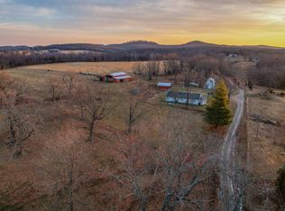 413 County Road 112, Wasola, MO 65773