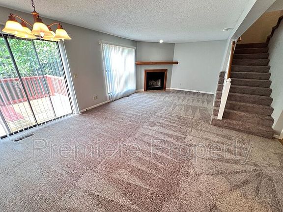 2nd image of 3 E 133rd St #3