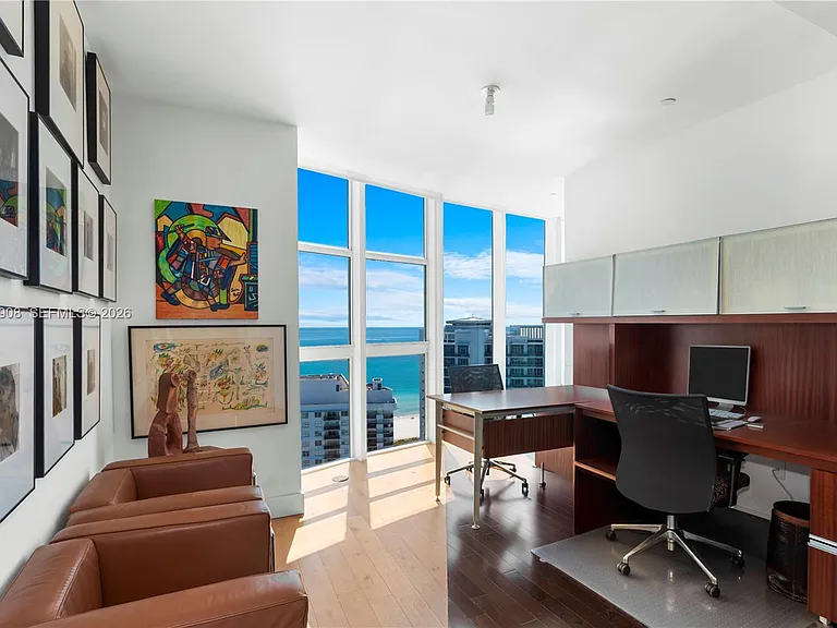 6000 Indian Creek Dr #Penthouse 25C-3 — Photo 15