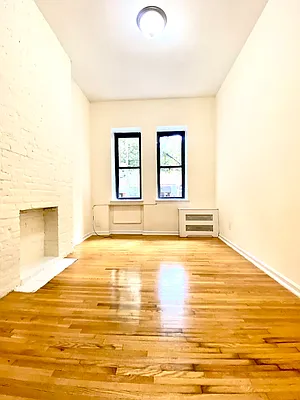 Rented by City & Suburban | media 12