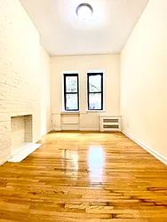 Rented by City & Suburban