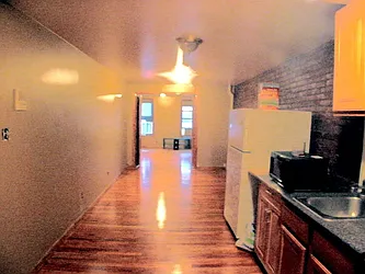 Rented by DSA Realty