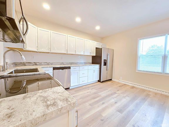 5th image of 1625 Knoblock St