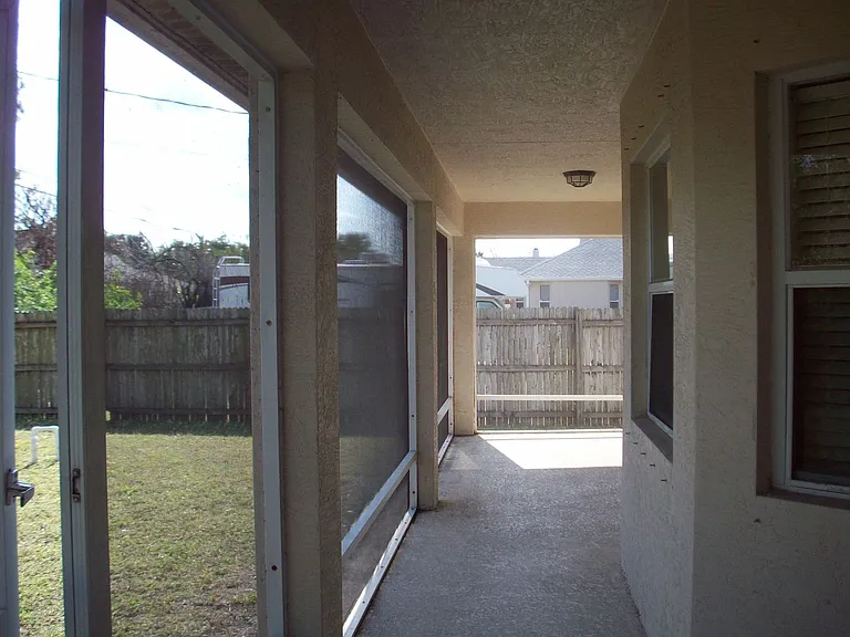 2173 SW Idaho Ln — Photo 21