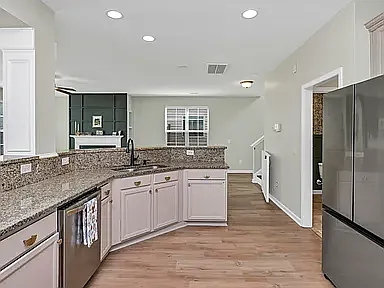 336 Eastfair Dr #53 — Photo 7
