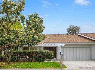 2139 Caminito Circulo Norte, La Jolla, CA 92037