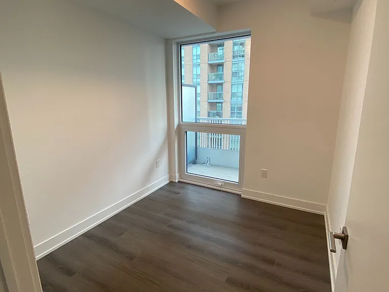 36 Olive Ave NW #802 — Photo 18