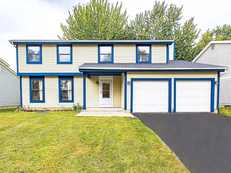 1st image of 931 Hartney Dr