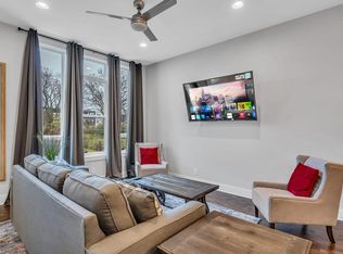 516 27th Ave N #ID1038537P, Nashville, TN 37209