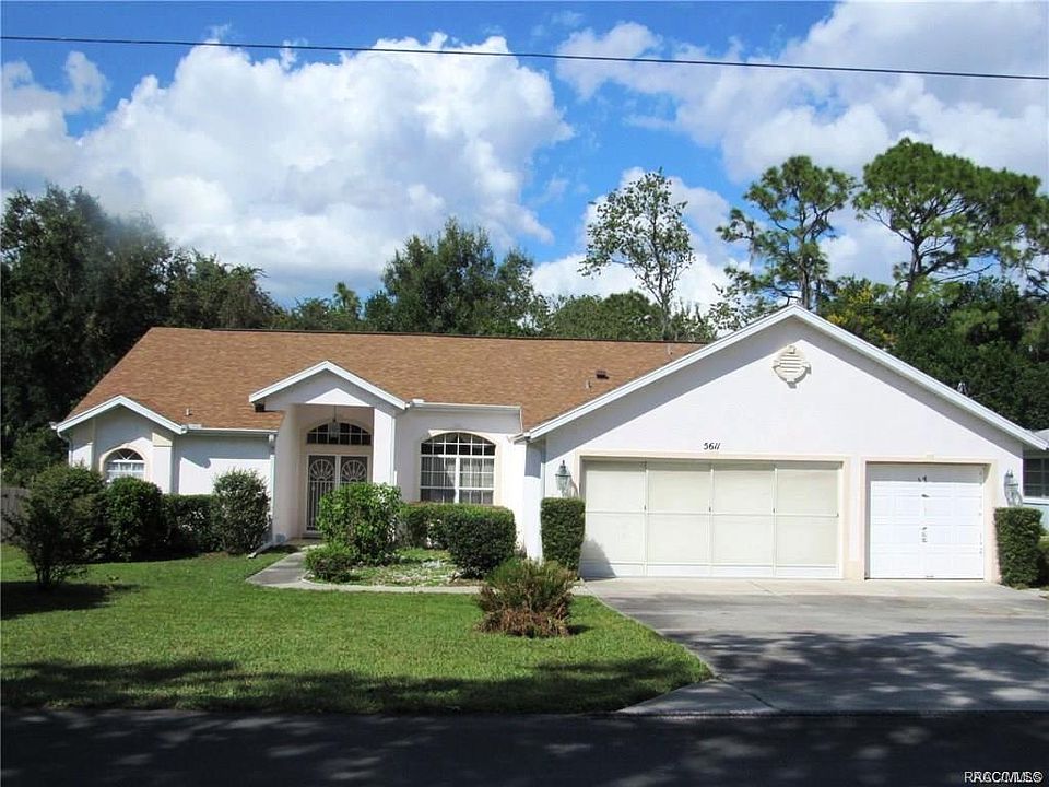 1st image of 5611 W Pine Cir