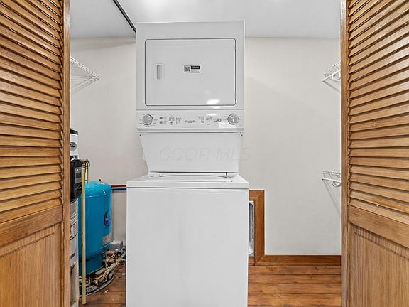 39th image of this home