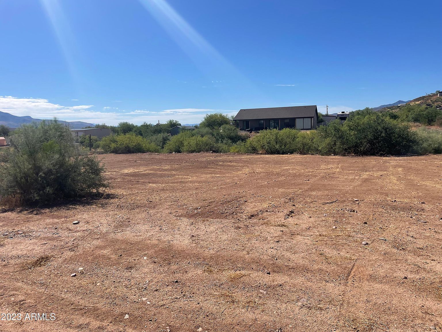 57Q E Elmer Ln 3A, Tonto Basin, AZ 85553 Zillow