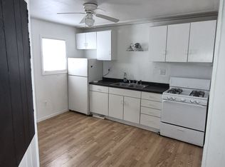 201 Avenue C #4, Matamoras, PA 18336