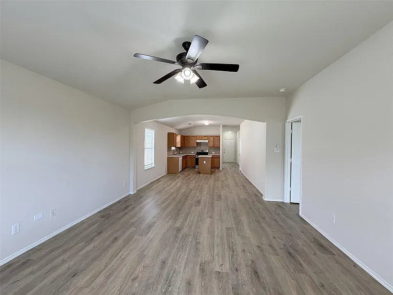 24522 Lakecrest Village Dr — Photo 9