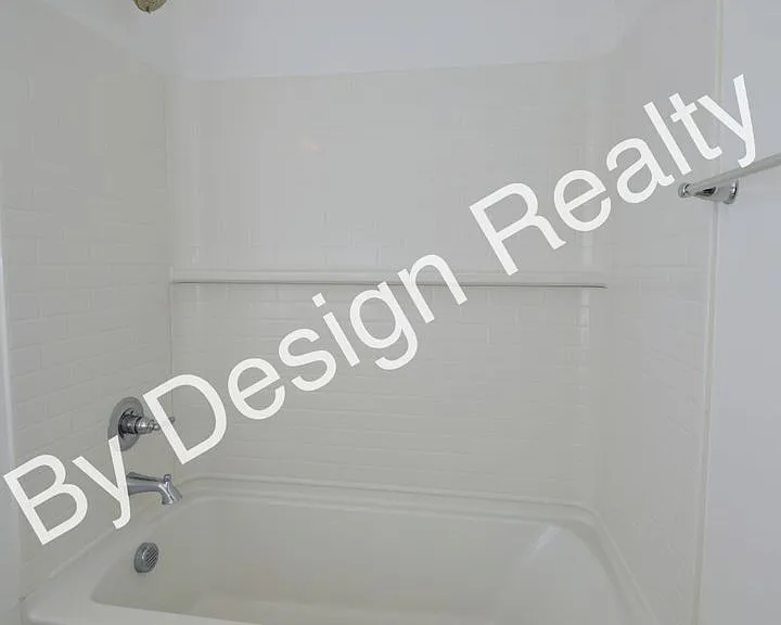 10703 W Walker Brown Dr — Photo 26