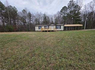 507 Liberty Ln, Taylorsville, NC 28681