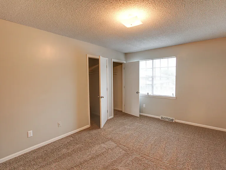 KRC Northlake Townhomes — Photo 9