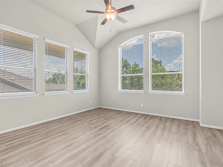 16207 Northern Cardinal Ln — Photo 24