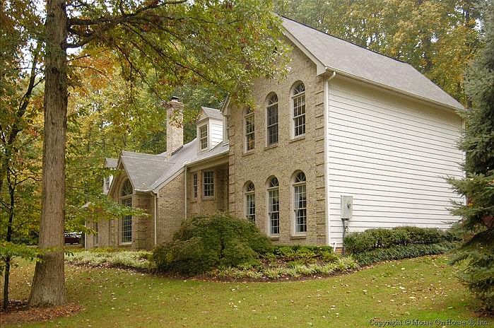 Exterior1