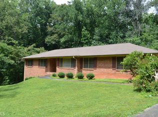 2930 Lavista Rd, Decatur, GA 30033