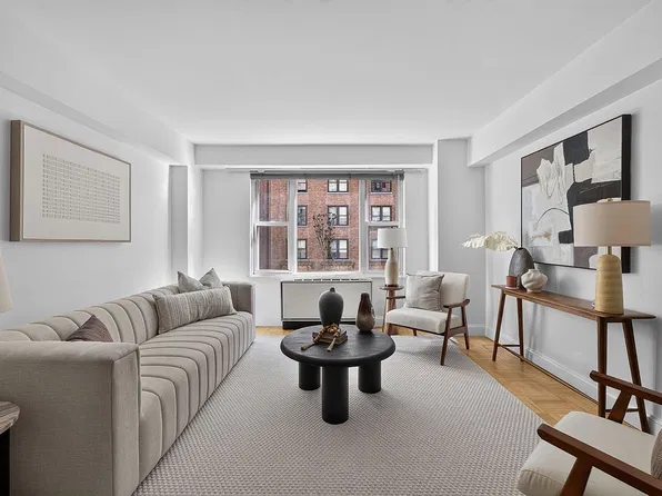 310 Lexington Ave APT 6J, New York, NY 10016