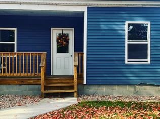 532 James St APT 2, Clayton, NY 13624