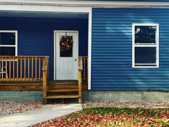 532 James St, Clayton, NY