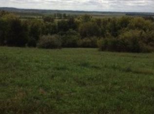 5743 Smithey Rd, Camden, MO 64017