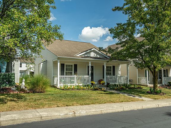 4th image of 2660 Sparrow Hill Dr #178