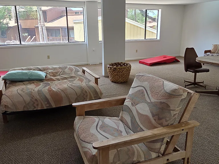 1070A E Michigan St #1070-A — Photo 27
