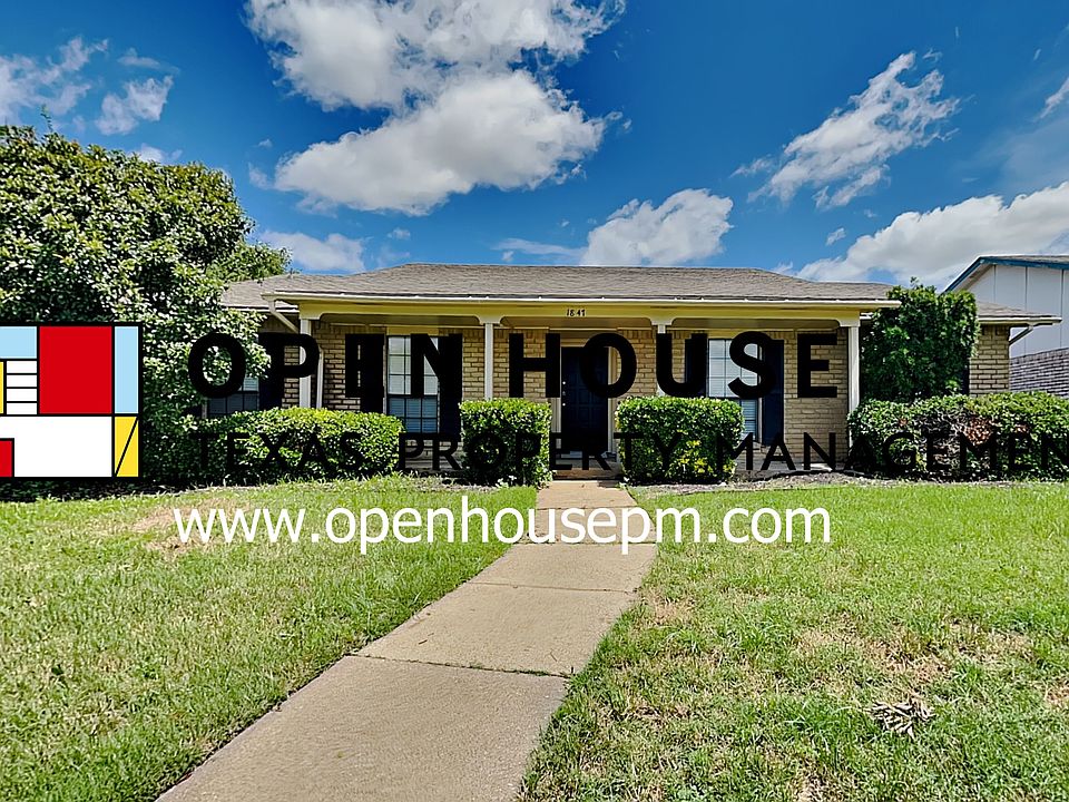 0_Image_cFsUImlhfG_06272024