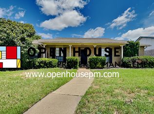 1847 Tree Line Dr, Carrollton, TX 75007