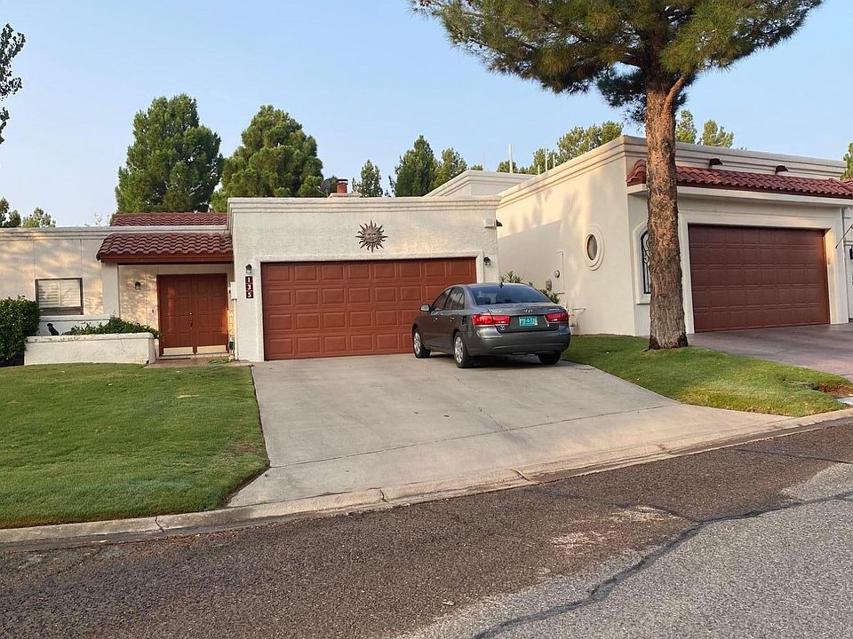 1st image of 135 Casas Bella Ln