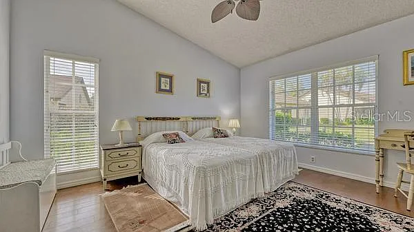 5905 Doral Dr — Photo 22