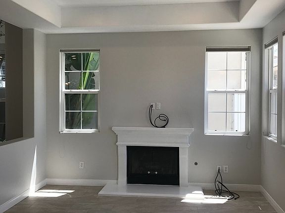 5th image of 26690 Country Creek Ln