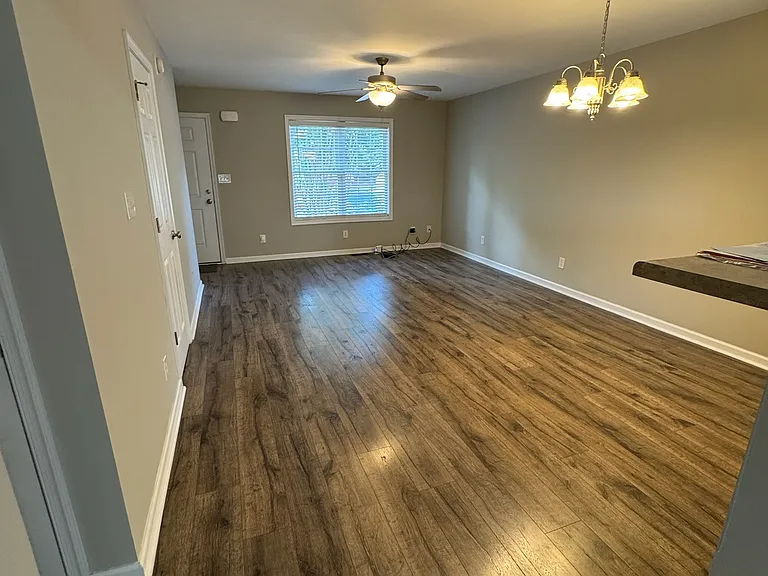 1810 Broadway St #108 — Photo 1