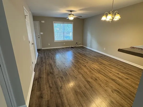1810 Broadway St, Lynchburg, VA