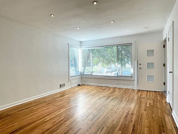 2nd image of 2131 E Atkin Ave