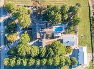12402 W 184th Ter, Overland Park, KS 66013