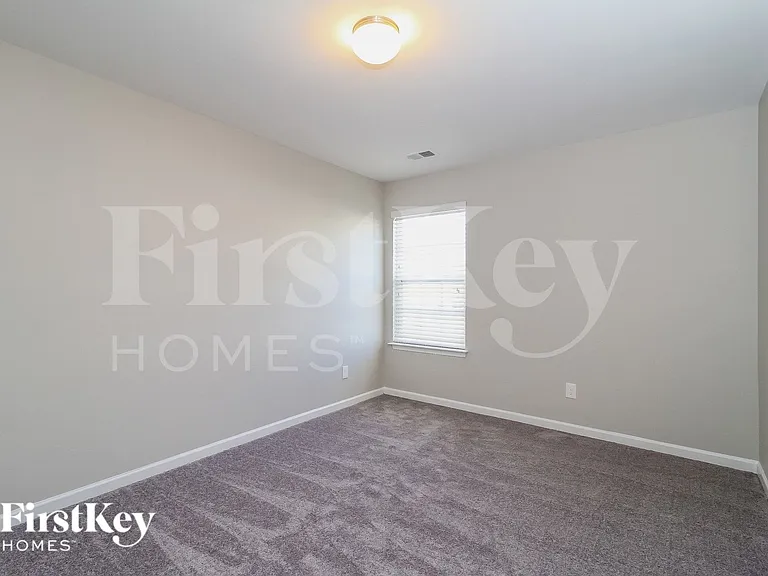 5369 Northridge Dr — Photo 11