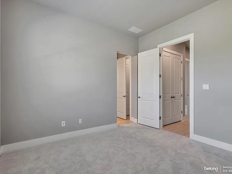 318 Prairie Clover Dr — Photo 34