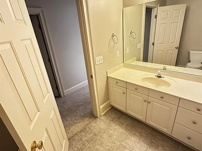 5523 Challis View Ln — Photo 34