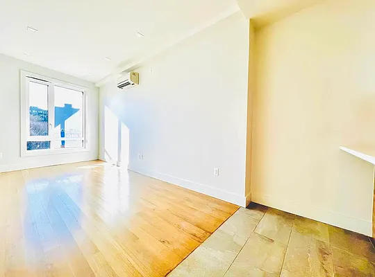 Rented by null | media 18