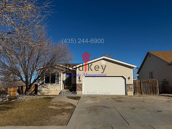 857 E 790 N, Tooele, UT_02082026