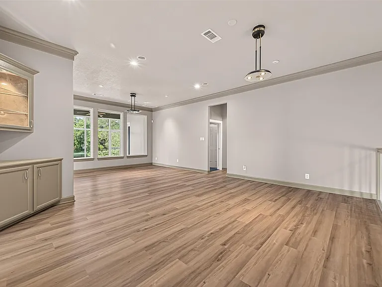 7203 Timberlake Dr — Photo 37