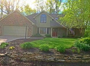 3440 Lynngate Cir, Birmingham, AL 35216