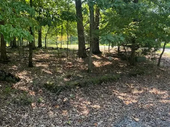 1391A Querica Luogo, Sunrise Beach, MO 65079