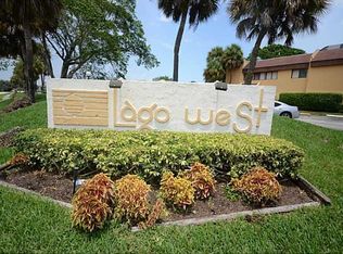 435 Commodore Dr #1311, Plantation, FL 33325